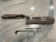 Barwarus Rail Set T-33 AK Dust Cover Alpha-1 Alpha Handguard ZENITCO B-33 Barwarus Rail Set T-33 AK Dust Cover Alpha-1 Alpha Handguard ZENITCO B-33
